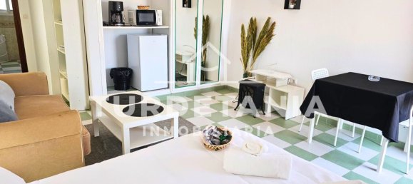 8 Schlafzimmer Haus in Sanlucar de Barrameda, Spain, Nr. 147963 30