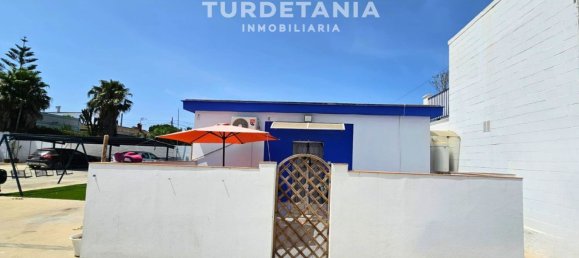 8 Schlafzimmer Haus in Sanlucar de Barrameda, Spain, Nr. 147963 34