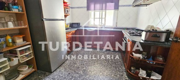 8 Schlafzimmer Haus in Sanlucar de Barrameda, Spain, Nr. 147963 13