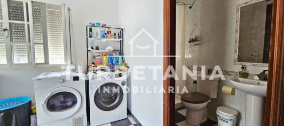 8 Schlafzimmer Haus in Sanlucar de Barrameda, Spain, Nr. 147963 17