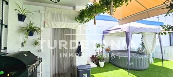 8 Schlafzimmer Haus in Sanlucar de Barrameda, Spain, Nr. 147963 42