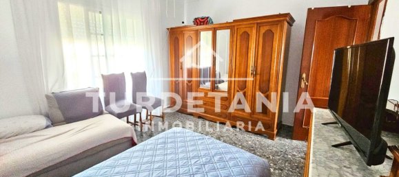 8 Schlafzimmer Haus in Sanlucar de Barrameda, Spain, Nr. 147963 20