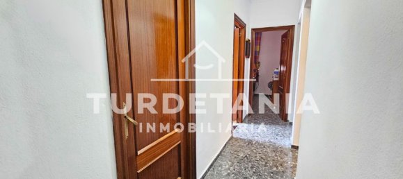 8 Schlafzimmer Haus in Sanlucar de Barrameda, Spain, Nr. 147963 18