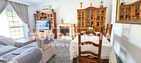 8 Schlafzimmer Haus in Sanlucar de Barrameda, Spain, Nr. 147963 12