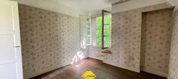 3 bedrooms House in Sully-sur-Loire, France No. 93653 8