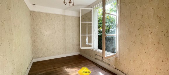 3 bedrooms House in Sully-sur-Loire, France No. 93653 4