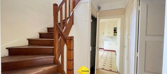 3 bedrooms House in Sully-sur-Loire, France No. 93653 5