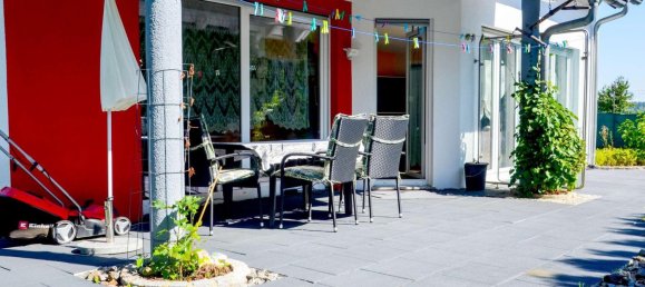 3 bedrooms House in Tuttlingen, Germany No. 286547 11