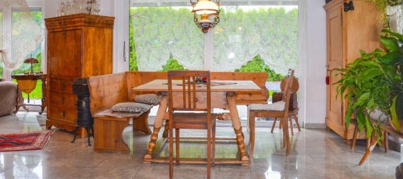 3 bedrooms House in Tuttlingen, Germany No. 286547 6