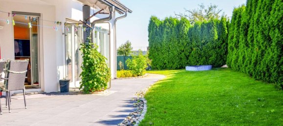 3 bedrooms House in Tuttlingen, Germany No. 286547 13