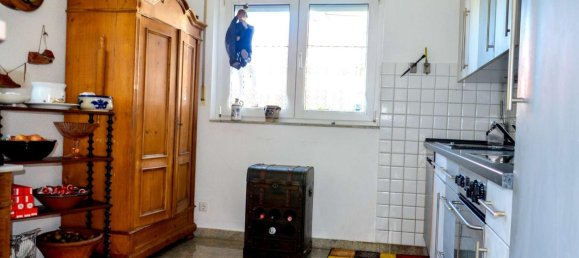 3 bedrooms House in Tuttlingen, Germany No. 286547 5