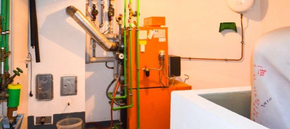 3 bedrooms House in Tuttlingen, Germany No. 286547 15