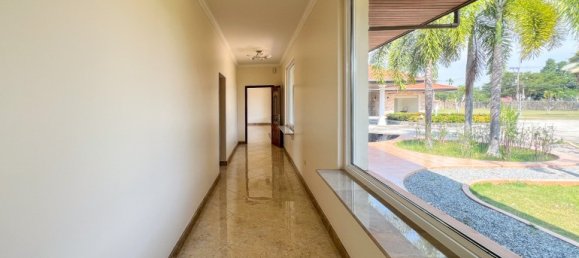 Moradia T5 em Pattaya, Thailand N.º 172871 22