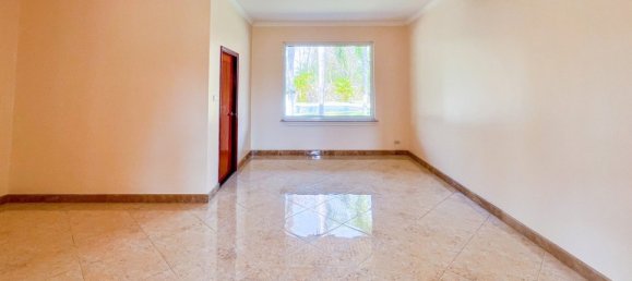 Moradia T5 em Pattaya, Thailand N.º 172871 25