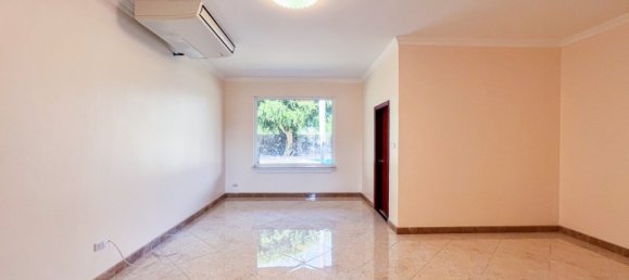 Moradia T5 em Pattaya, Thailand N.º 172871 29
