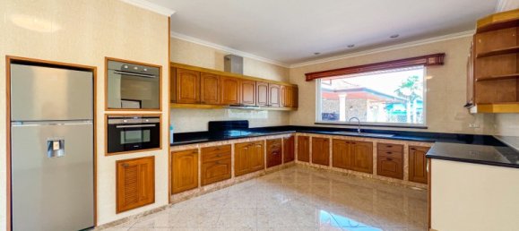Moradia T5 em Pattaya, Thailand N.º 172871 20