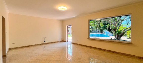 Moradia T5 em Pattaya, Thailand N.º 172871 17