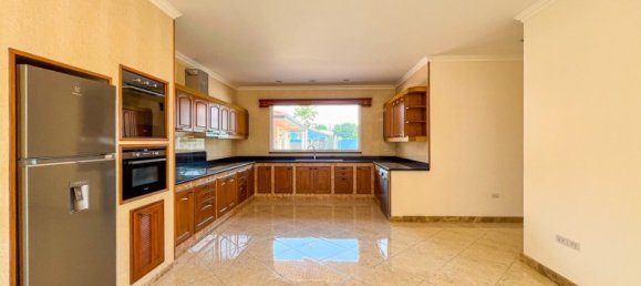 Moradia T5 em Pattaya, Thailand N.º 172871 19