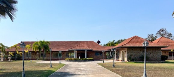 Moradia T5 em Pattaya, Thailand N.º 172871 5
