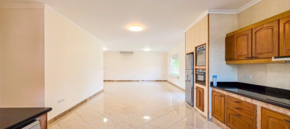 Moradia T5 em Pattaya, Thailand N.º 172871 21