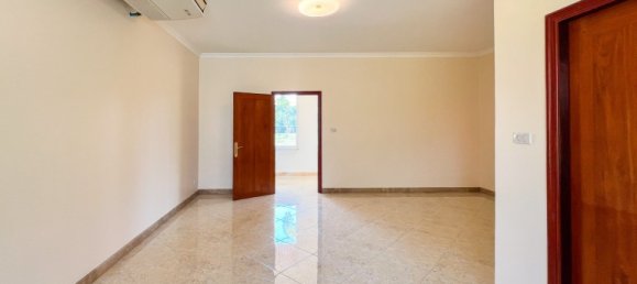 Moradia T5 em Pattaya, Thailand N.º 172871 24