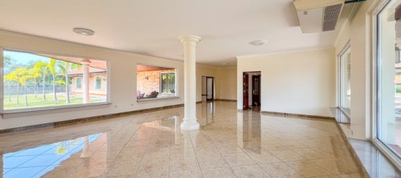 Moradia T5 em Pattaya, Thailand N.º 172871 18