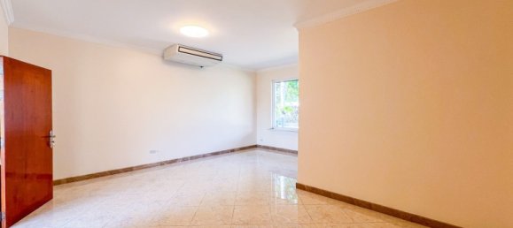 Moradia T5 em Pattaya, Thailand N.º 172871 28