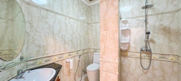 Moradia T5 em Pattaya, Thailand N.º 172871 27