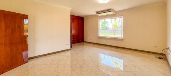 Moradia T5 em Pattaya, Thailand N.º 172871 10