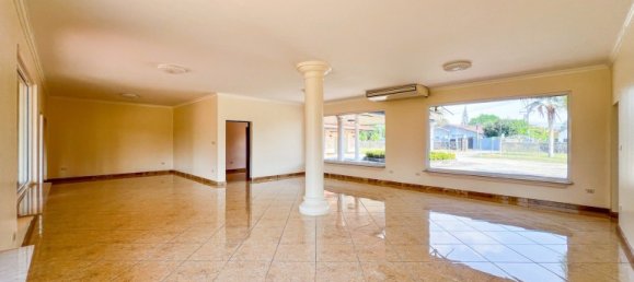 Moradia T5 em Pattaya, Thailand N.º 172871 16