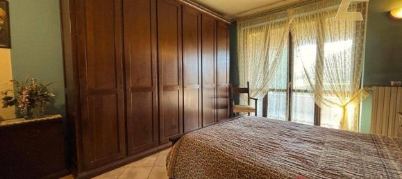 Дом с 5 комнатами в Виллафранка д'Асти, Италия № 177712 25