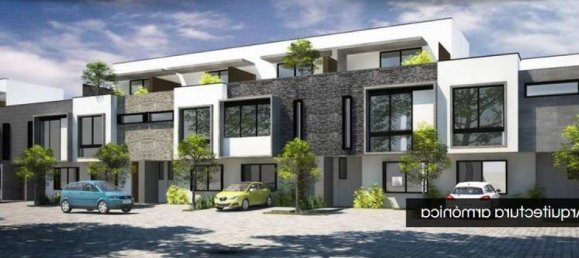 3 bedrooms House in Jalisco, Mexico No. 184464 2