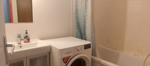 3 bedrooms Apartment in Montmagny, France No. 131617 11