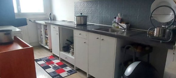 3 bedrooms Apartment in Montmagny, France No. 131617 6