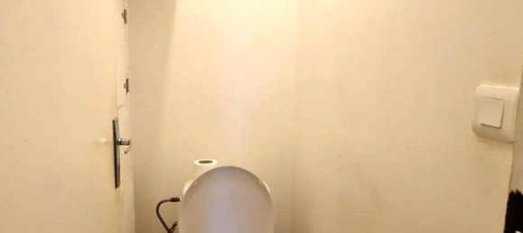 3 bedrooms Apartment in Montmagny, France No. 131617 12