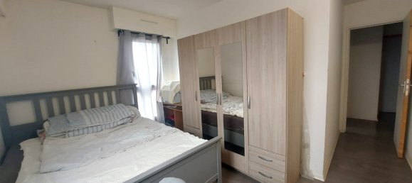 3 bedrooms Apartment in Montmagny, France No. 131617 7