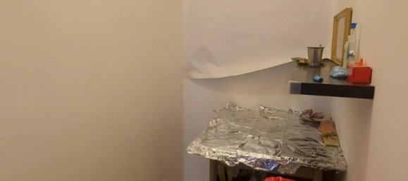 3 bedrooms Apartment in Montmagny, France No. 131617 10