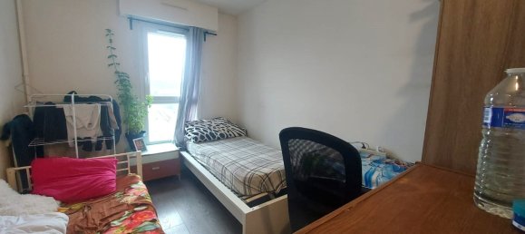 3 bedrooms Apartment in Montmagny, France No. 131617 9