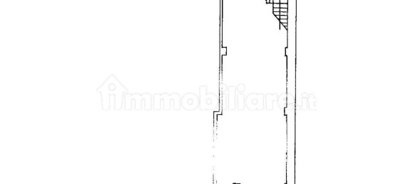 Almacén en Bari, Italy 96 m² No. 313640 8
