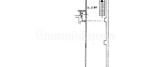 Almacén en Bari, Italy 96 m² No. 313640 9