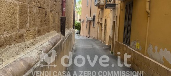 2 chambres Appartement à Taranto, Italy No. 358820 13