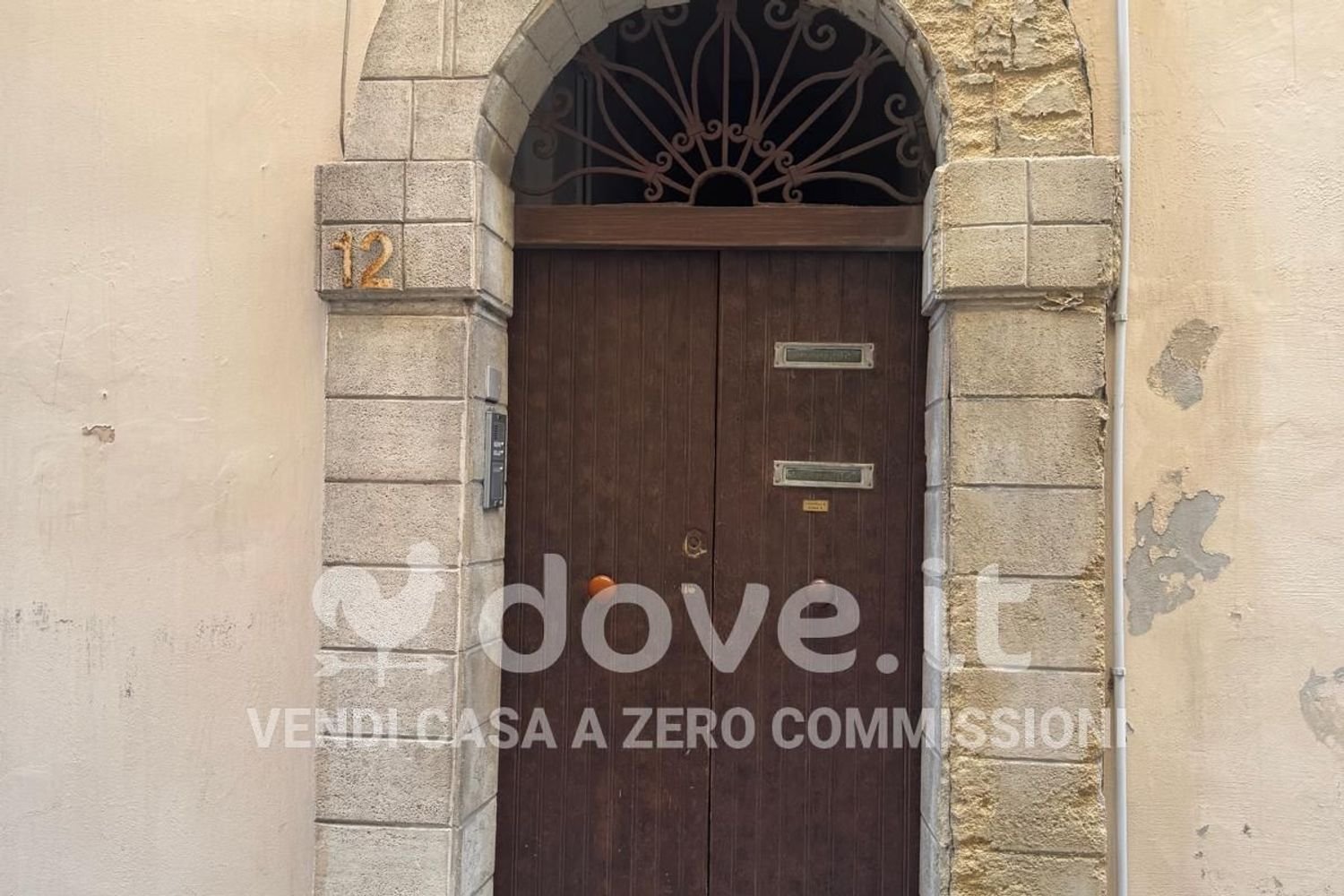 2 chambres Appartement à Taranto, Italy No. 358820