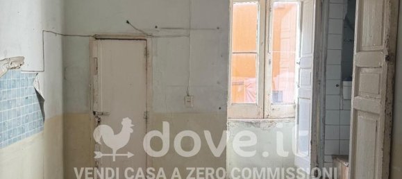 2 chambres Appartement à Taranto, Italy No. 358820 6