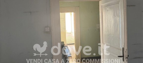 2 chambres Appartement à Taranto, Italy No. 358820 8