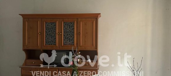 2 chambres Appartement à Taranto, Italy No. 358820 10