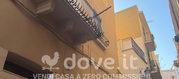 2 chambres Appartement à Taranto, Italy No. 358820 2