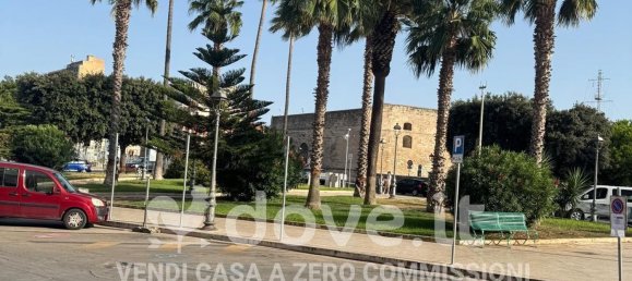 2 chambres Appartement à Taranto, Italy No. 358820 12