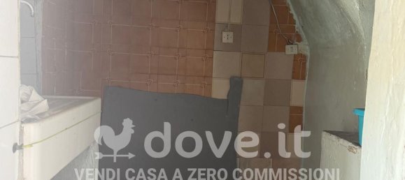 2 chambres Appartement à Taranto, Italy No. 358820 9