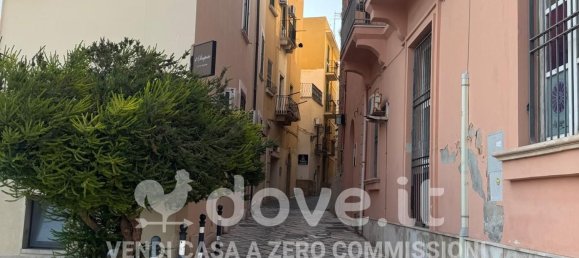 2 chambres Appartement à Taranto, Italy No. 358820 3