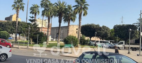 2 chambres Appartement à Taranto, Italy No. 358820 11